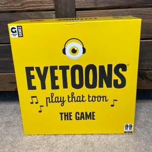 ❗️MOVING SALE❗️ Board Game